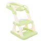 thumbnail image 5 of Asiento de Inodoro Plegable para Entrenamiento de Orinal con Escalera de Taburete Superficie Antideslizante Independencia Adecuado para Niñas y Niños de Larga Duración ANGGREK  Otros, 5 of 8