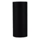 thumbnail image 4 of Rollo de tul de 100 yardas, malla decorativa de color, para manualidades, ropa de muñecas, decoración de bodas, color negro, 4 of 14