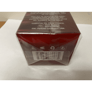 EBC Collection Fire Cologne 3.4 Oz 100 ML Cologne For Men