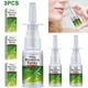 thumbnail image 3 of Spray antironquidos herramienta de pulverización Nasal tradicional a base de hierbas 3 uds., 3 of 6