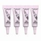 thumbnail image 1 of Automobile Spark Plug High Voltage Insulating Grease Ignition Coil Silicone Grease High And Low Temperature Corrosion Resistance, 1 of 1