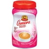 Cremora: Amaretto Creamer, 8 Oz