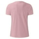 thumbnail image 5 of Tops para hombre, blusas y camisas de cuello redondo y manga corta para hombre, blusas casuales de moda con cuello redondo y estampado para hombre, blusas de poliéster para hombre., 5 of 5