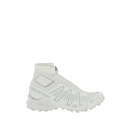 

Salomon Snowcross Sneakers