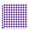 Clear, variant on Queen Bee Planner Calendar Scrapbooking Crafting Stickers