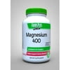 Windmill Magnesium Oxide 400 Tablets 60 Ea