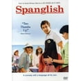 thumbnail image 1 of Refurbished Spanglish On DVD With Paz Vega Comedy, 1 of 1