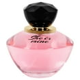 thumbnail image 4 of La Rive La Rive She Is Mine Eau De Parfum, 4 of 14