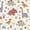 Color 4, variant on Peel and Stick Wallpaper Seamless antique palette vintage japanese asanoha isometric 17.7in x 118in Contact Paper Removable Self Adhesive Wall Mural Wall Decor for Bedroom Kitchen Cabinets