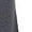 Dark Gray, variant on Women Pajama Pants Long Cozy Cotton Solid Pajama Bottoms Adult Tall Warm Winter Lounge Sleepwear Pjs Pants Drawstring Stretchy Cozy Yoga Pants Nightwear with Pockets Gray 2XL