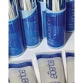 thumbnail image 3 of Aquage Transforming Paste, Lite - 1.75 oz, 3 of 5