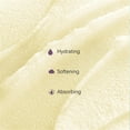 thumbnail image 4 of Grass-Fed Beef Tallow Balm with Raw Honey - Moisturizing Cream for Soft, Smooth Skin, Natural Tallow Skin Care Cream Body Butter, Handmade All-Natural Moisturizer (5 Oz, Lavender), 4 of 6