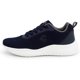 thumbnail image 3 of Tenis Charly Deportivo Para Correr Sport Marino Navy 25-29 azul marino 29, 3 of 6