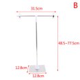 thumbnail image 1 of Photography Accessories Backdrop Stand Photo Background Props Poster stand, 1 of 5