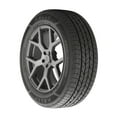 thumbnail image 5 of Kelly Edge Touring Plus Touring 245/45R18 100V XL Passenger Tire, 5 of 6