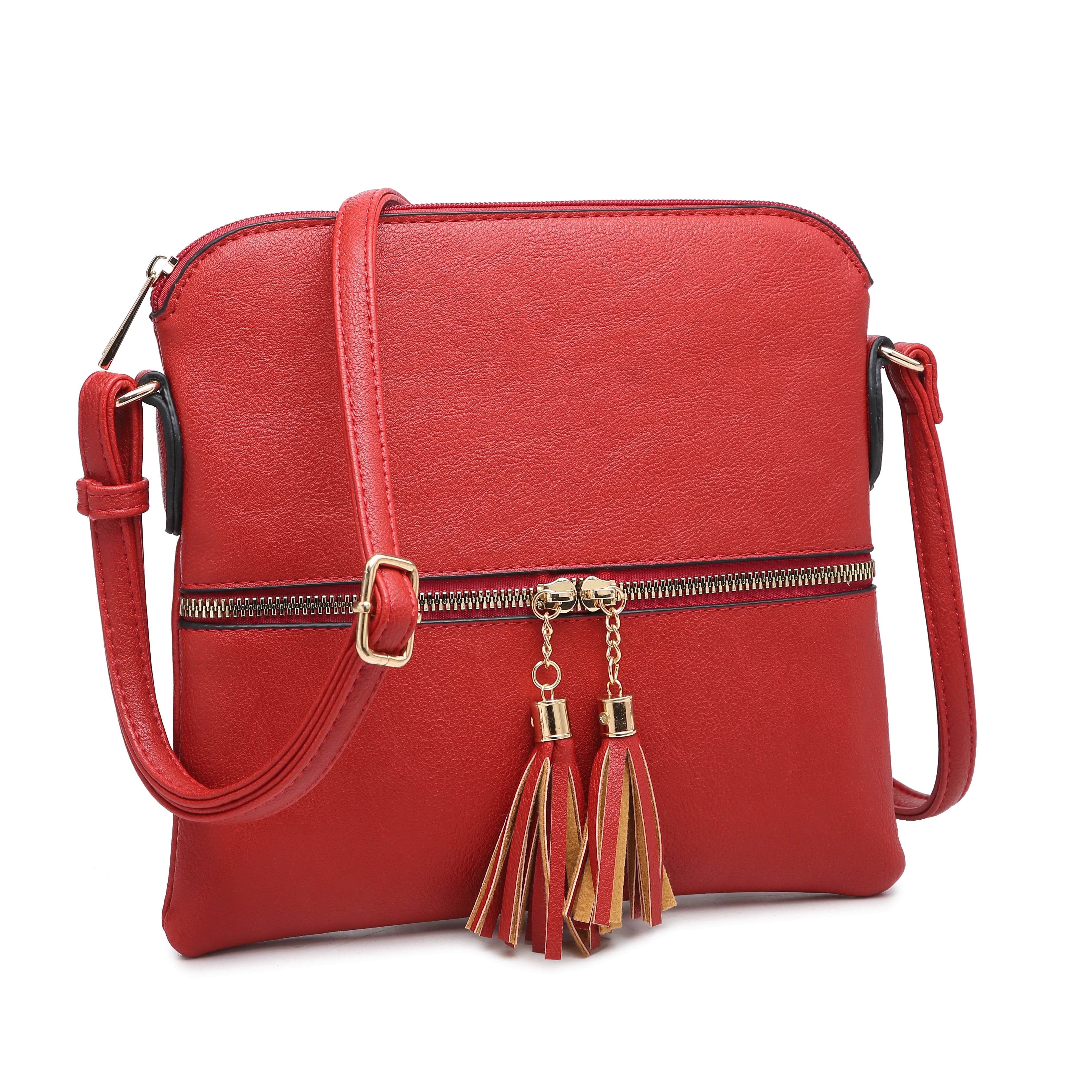 womens handbag