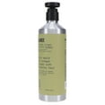 thumbnail image 2 of AG Care Balance Apple Cider Vinegar Sulfate-Free Shampoo 12 oz, 2 of 8