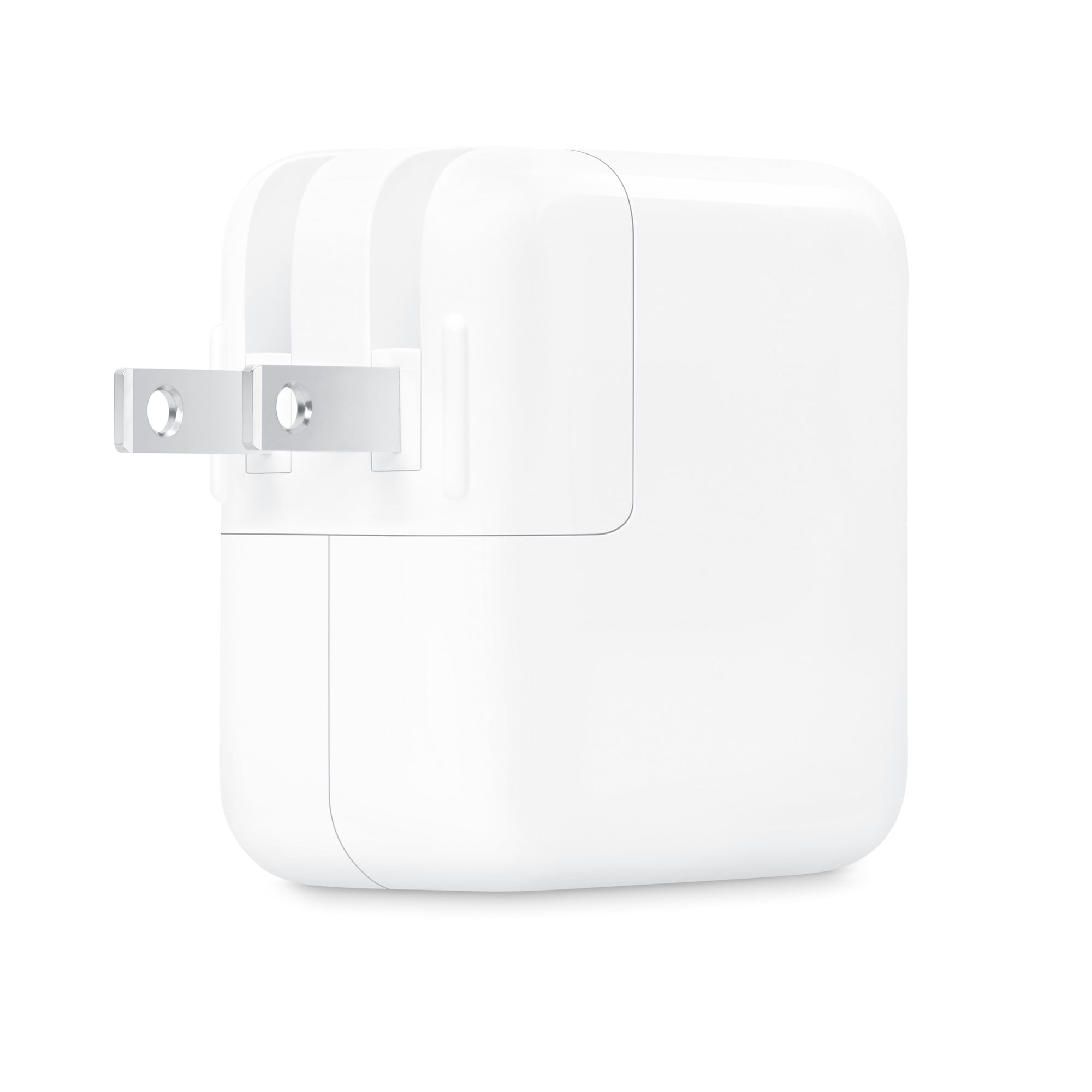 da210791-8008-4ce3-9aef-