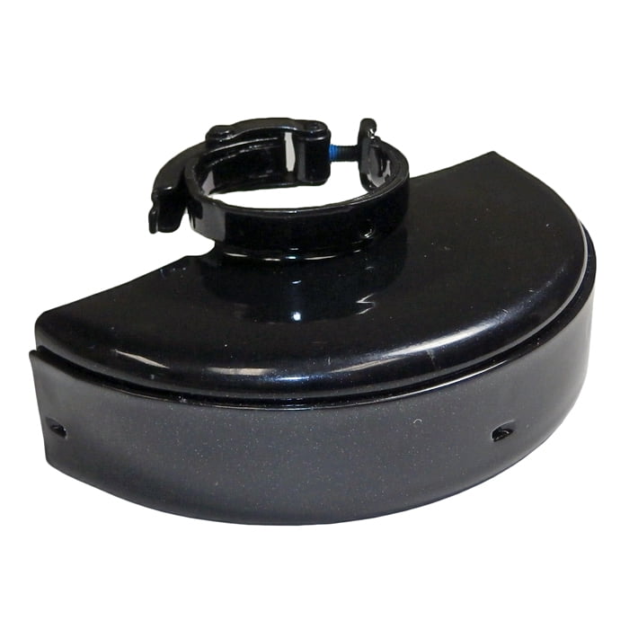 DeWalt Angle Grinder Replacement Guard N042786