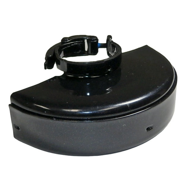 DeWalt Angle Grinder Replacement Guard N042786