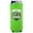 Bright Green, variant on Take A Hike Slim Can Coolie (Navy)