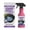 Towl, variant on Cleaner and Degreaser, Fast-Acting Heavy-Duty Grill Degreaser Spray, Heavy Duty Grill Cleaner for Burnt Food & Grease, 4 Oz B
