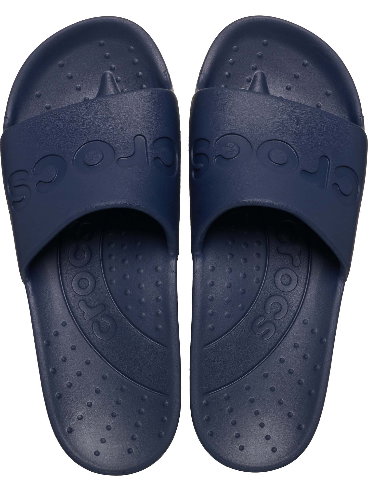 Crocs Unisex Slide Sandals