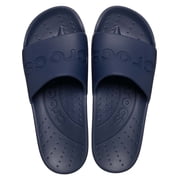 Crocs Unisex Slide Sandals