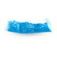 thumbnail image 3 of Brain Wash Nettoyant à Vitre Capsule de Recharge, 3 of 3