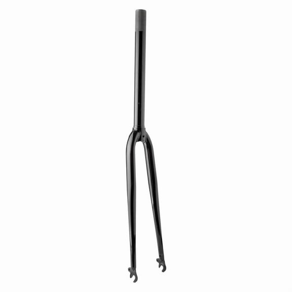 SUNLITE Track FORK 700 TRACK UNI HITEN 300xTDLSx28.6x30.0BK