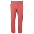 thumbnail image 3 of Polo Ralph Lauren Men's Stretch Slim Fit Chino Pants NRd 38WX32L, 3 of 3