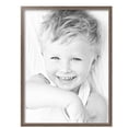 thumbnail image 2 of ArtToFrames 18" x 24" Other Picture Frame, 18x24 inch Multi MDF Poster Frame (WOM-5344),  Pack, 2 of 8