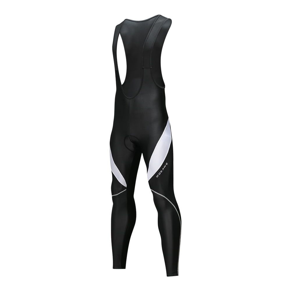 bib trousers cycling