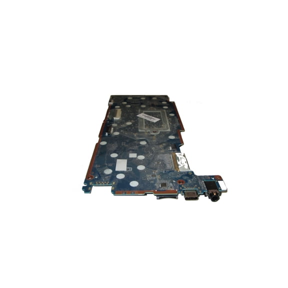 New Genuine HP Chromebook 14A-NA Series N5000 4GB 64G eMMC Motherboard M21213-001
