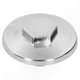 thumbnail image 1 of Oil Cap for Gear Case - Fits Trx 250 300 350 400 450 500 Models, 1 of 5