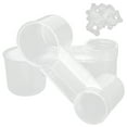 thumbnail image 3 of Dust-proof Water Deflector, Water Fountain, Automatic Plastic Durable for Pets, 3 of 7