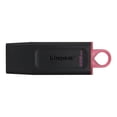 thumbnail image 2 of Dispositivo Flash USB Kingston DTX 256GB Alta velocidad 3.2, 2 of 4