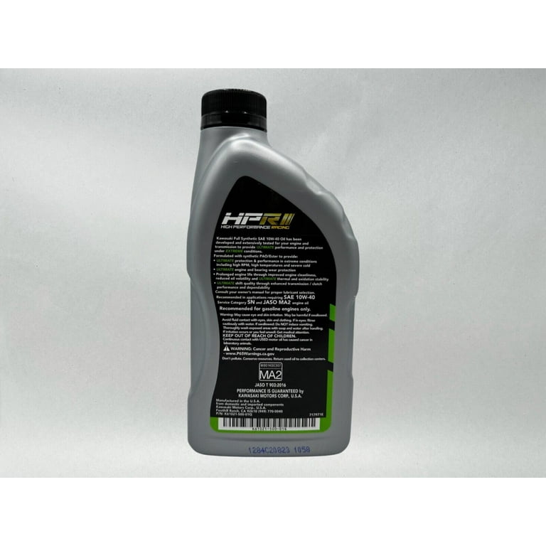 エイル＠DMP Fjord 36 ECONYL® Gen 4 Camera Backpack | 36L Sustainable