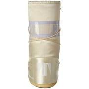 Moon Boot® Icon Pearly Boot, 35/38, White