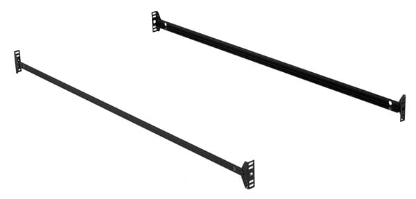twin bed rails twin bed rails