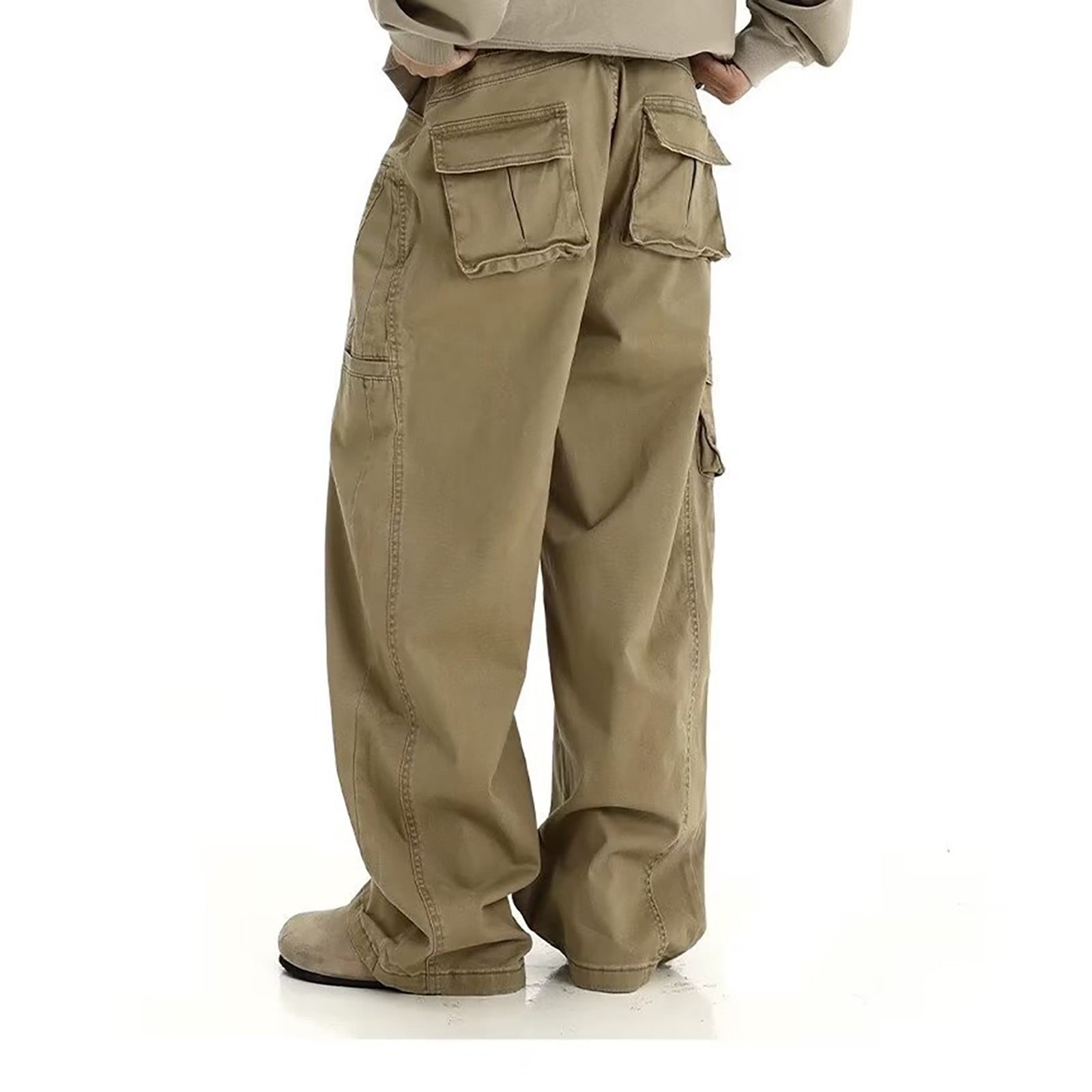 高級感 da2140b7-0a94-416f-96c5- Clothing