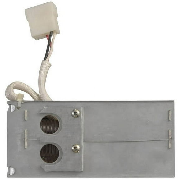 Whirlpool 8182528 Element