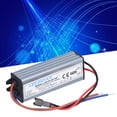 thumbnail image 3 of Controlador LED, Transformador De Accionamiento LED Protección Contra Sobretensión Voltaje Constante 300 MA IP65 Impermeable Para Tira De Luz Para Luz G4 Para Tablero, 3 of 7