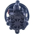thumbnail image 2 of Vision Oe 990-1136 Power Steering Pump W/O Res, 2 of 3