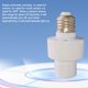 thumbnail image 5 of 360-Degree Induction Switch Commercial Lighting Infrared Motion Sensor, 5 of 7
