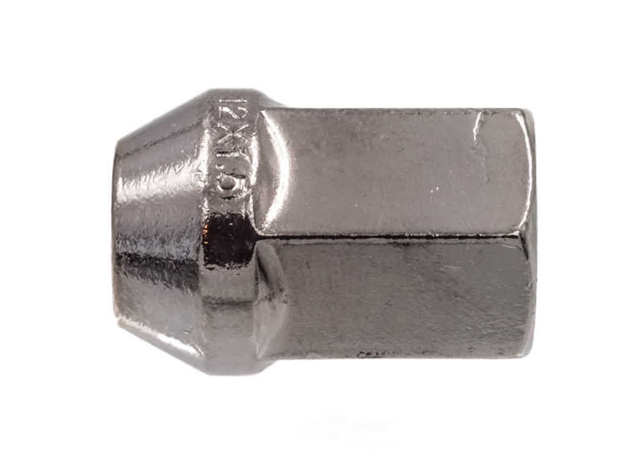 Power Train 98056-1 Individually Bagged
