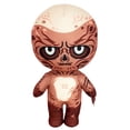 thumbnail image 1 of Peluche Vecna de Stranger Things Temporada 4 de Great Eastern Entertainment 20 cm, 1 of 3