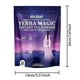 thumbnail image 4 of Yerba Mate Instant Tea Powder, Peach Mango Flavors, Natural Tea Mate with Prebiotics, 4 of 4