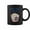 Black, variant on Benn Rice Nyy 22 Coffee Mugs