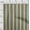 Yellow, variant on oneOone Organic Cotton Poplin Twill Fabric Multicolor Stripe Fabric Prints By Yard 42 Inch Wide